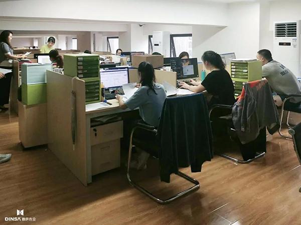 重庆鼎萨木业|布局新蓝图 全力新跨越5