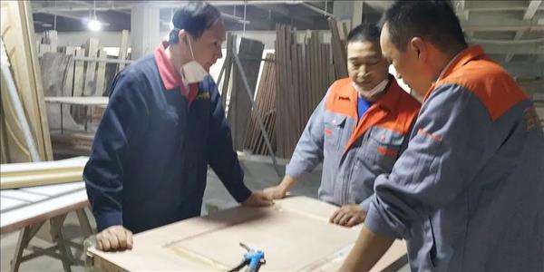315品质盛典｜鼎萨——让时间，为品质发声！3
