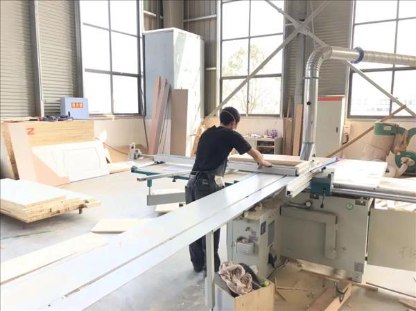 315品质盛典｜鼎萨——让时间，为品质发声！6