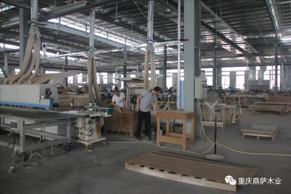 悦运动 趣生活 丨 鼎萨木业开展春季趣味运动会15